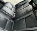 Чорний Лексус ЛС, об'ємом двигуна 4.61 л та пробігом 229 тис. км за 11500 $, фото 31 на Automoto.ua