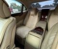 Чорний Лексус ЛС, об'ємом двигуна 4.6 л та пробігом 257 тис. км за 15000 $, фото 1 на Automoto.ua