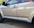 Чорний Лексус ЛС, об'ємом двигуна 4.61 л та пробігом 176 тис. км за 10500 $, фото 32 на Automoto.ua