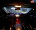 Лексус ЛС 2007 в Одессе на Automoto.ua Черный Лексус ЛС, объемом двигателя 4.61 л и пробегом 291 тыс. км за 6999 $, фото 63 на Automoto.ua