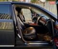 Лексус ЛС 2007 в Одессе на Automoto.ua Черный Лексус ЛС, объемом двигателя 4.61 л и пробегом 291 тыс. км за 6999 $, фото 42 на Automoto.ua