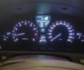 Черный Лексус ЛС, объемом двигателя 4.6 л и пробегом 242 тыс. км за 14700 $, фото 6 на Automoto.ua