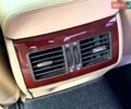 Черный Лексус ЛС, объемом двигателя 4.7 л и пробегом 241 тыс. км за 15240 $, фото 33 на Automoto.ua