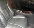 Черный Лексус ЛС, объемом двигателя 4.61 л и пробегом 201 тыс. км за 5999 $, фото 38 на Automoto.ua