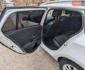 Черный Лексус ЛС, объемом двигателя 4.6 л и пробегом 196 тыс. км за 11500 $, фото 3 на Automoto.ua
