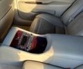 Черный Лексус ЛС, объемом двигателя 4.61 л и пробегом 176 тыс. км за 10700 $, фото 43 на Automoto.ua