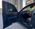 Лексус ЛС 2007 в Одессе на Automoto.ua Черный Лексус ЛС, объемом двигателя 4.61 л и пробегом 291 тыс. км за 6999 $, фото 29 на Automoto.ua
