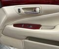 Черный Лексус ЛС, объемом двигателя 4.61 л и пробегом 220 тыс. км за 11000 $, фото 42 на Automoto.ua