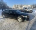 Черный Лексус ЛС, объемом двигателя 4.6 л и пробегом 250 тыс. км за 9000 $, фото 1 на Automoto.ua