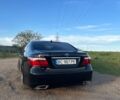 Чорний Лексус ЛС, об'ємом двигуна 4.61 л та пробігом 176 тис. км за 10500 $, фото 25 на Automoto.ua