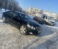 Черный Лексус ЛС, объемом двигателя 4.6 л и пробегом 250 тыс. км за 9000 $, фото 13 на Automoto.ua