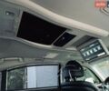 Черный Лексус ЛС, объемом двигателя 4.61 л и пробегом 184 тыс. км за 10700 $, фото 28 на Automoto.ua