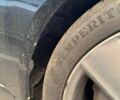 Чорний Лексус ЛС, об'ємом двигуна 4.61 л та пробігом 245 тис. км за 9500 $, фото 8 на Automoto.ua