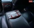 Чорний Лексус ЛС, об'ємом двигуна 4.61 л та пробігом 287 тис. км за 12500 $, фото 23 на Automoto.ua