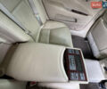 Черный Лексус ЛС, объемом двигателя 4.61 л и пробегом 248 тыс. км за 14700 $, фото 15 на Automoto.ua