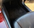 Черный Лексус ЛС, объемом двигателя 4.61 л и пробегом 148 тыс. км за 14500 $, фото 16 на Automoto.ua