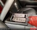 Черный Лексус ЛС, объемом двигателя 4.6 л и пробегом 276 тыс. км за 10200 $, фото 9 на Automoto.ua