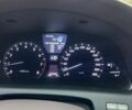 Чорний Лексус ЛС, об'ємом двигуна 4.6 л та пробігом 260 тис. км за 11990 $, фото 9 на Automoto.ua