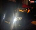 Черный Лексус ЛС, объемом двигателя 4.6 л и пробегом 260 тыс. км за 11990 $, фото 5 на Automoto.ua