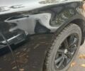 Черный Лексус ЛС, объемом двигателя 4.61 л и пробегом 201 тыс. км за 5999 $, фото 12 на Automoto.ua