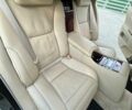Чорний Лексус ЛС, об'ємом двигуна 4.61 л та пробігом 219 тис. км за 11000 $, фото 19 на Automoto.ua