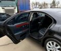 Черный Лексус ЛС, объемом двигателя 4.6 л и пробегом 187 тыс. км за 11800 $, фото 7 на Automoto.ua