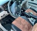 Чорний Лексус ЛС, об'ємом двигуна 4.61 л та пробігом 266 тис. км за 7600 $, фото 21 на Automoto.ua