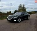 Черный Лексус ЛС, объемом двигателя 4.61 л и пробегом 229 тыс. км за 12000 $, фото 1 на Automoto.ua