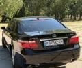 Черный Лексус ЛС, объемом двигателя 4.61 л и пробегом 300 тыс. км за 9100 $, фото 5 на Automoto.ua