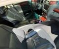 Черный Лексус ЛС, объемом двигателя 4.61 л и пробегом 202 тыс. км за 15000 $, фото 11 на Automoto.ua