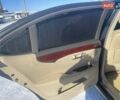Черный Лексус ЛС, объемом двигателя 4.61 л и пробегом 250 тыс. км за 9000 $, фото 10 на Automoto.ua