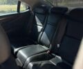 Черный Лексус ЛС, объемом двигателя 4.61 л и пробегом 300 тыс. км за 9100 $, фото 13 на Automoto.ua