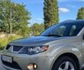 Чорний Лексус ЛС, об'ємом двигуна 4.61 л та пробігом 176 тис. км за 10500 $, фото 30 на Automoto.ua