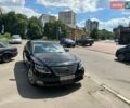 Черный Лексус ЛС, объемом двигателя 4.97 л и пробегом 300 тыс. км за 12000 $, фото 1 на Automoto.ua