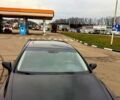 Черный Лексус ЛС, объемом двигателя 4.6 л и пробегом 187 тыс. км за 11800 $, фото 14 на Automoto.ua