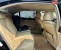 Чорний Лексус ЛС, об'ємом двигуна 4.61 л та пробігом 240 тис. км за 10500 $, фото 11 на Automoto.ua