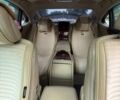Чорний Лексус ЛС, об'ємом двигуна 4.6 л та пробігом 257 тис. км за 15000 $, фото 5 на Automoto.ua