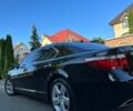 Чорний Лексус ЛС, об'ємом двигуна 4.6 л та пробігом 200 тис. км за 13000 $, фото 2 на Automoto.ua