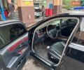 Черный Лексус ЛС, объемом двигателя 4.61 л и пробегом 240 тыс. км за 10399 $, фото 14 на Automoto.ua