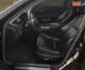 Черный Лексус ЛС, объемом двигателя 4.97 л и пробегом 229 тыс. км за 10800 $, фото 27 на Automoto.ua