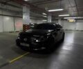 Черный Лексус ЛС, объемом двигателя 4.6 л и пробегом 280 тыс. км за 14049 $, фото 9 на Automoto.ua