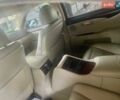 Чорний Лексус ЛС, об'ємом двигуна 4.6 л та пробігом 230 тис. км за 15000 $, фото 3 на Automoto.ua
