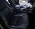 Черный Лексус ЛС, объемом двигателя 4.6 л и пробегом 0 тыс. км за 12999 $, фото 8 на Automoto.ua