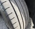 Черный Лексус ЛС, объемом двигателя 4.61 л и пробегом 166 тыс. км за 10500 $, фото 8 на Automoto.ua