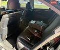 Черный Лексус ЛС, объемом двигателя 4.61 л и пробегом 153 тыс. км за 11500 $, фото 19 на Automoto.ua