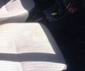 Черный Лексус ЛС, объемом двигателя 4.6 л и пробегом 196 тыс. км за 11500 $, фото 11 на Automoto.ua