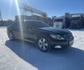 Чорний Лексус ЛС, об'ємом двигуна 4.6 л та пробігом 250 тис. км за 9000 $, фото 1 на Automoto.ua