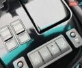 Черный Лексус ЛС, объемом двигателя 4.61 л и пробегом 190 тыс. км за 10500 $, фото 14 на Automoto.ua