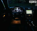 Черный Лексус ЛС, объемом двигателя 4.6 л и пробегом 310 тыс. км за 11400 $, фото 26 на Automoto.ua