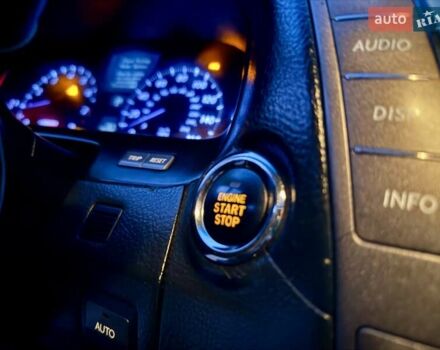 Лексус ЛС 2007 в Одессе на Automoto.ua Черный Лексус ЛС, объемом двигателя 4.61 л и пробегом 291 тыс. км за 6999 $, фото 53 на Automoto.ua